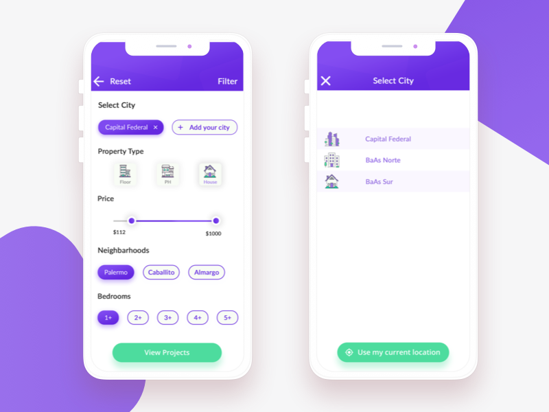 Select фильтрация. Фильтр UI. Фильтры в мобильном приложении. Filters UI UX Design. Фильтр в приложении.