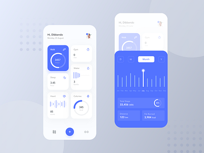 https://cdn.dribbble.com/users/2011543/screenshots/6684863/health_tracking_app_4x.png?resize=400x0