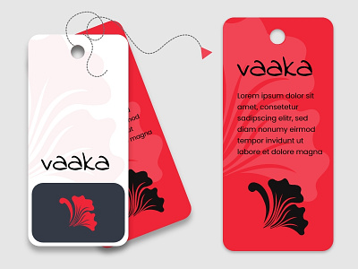 Vaaka Branding branding concept creative design ideas illustration logo design vector