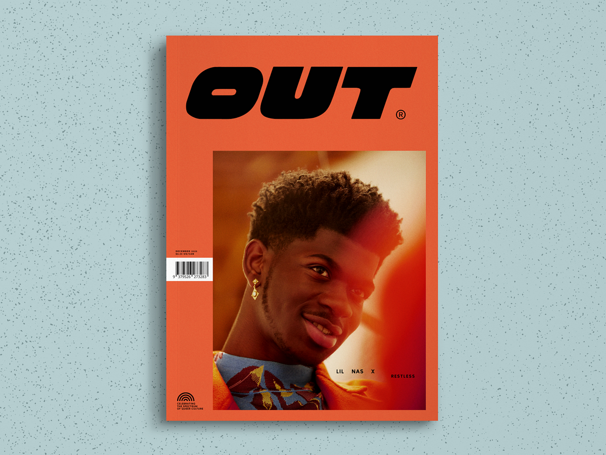 out-magazine-cover-redesign-concept-by-the-fox-is-black-on-dribbble