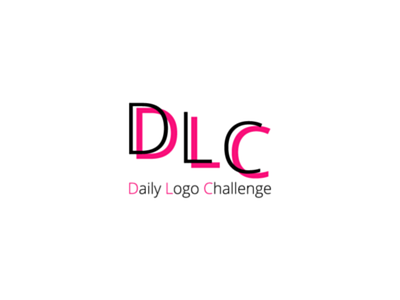 DailyLogoChallenge #011 dailylogo dailylogochallenge design designgraphic designinspiration graphic graphic design logo logodesign logoinspiration logoinspire logos logotype
