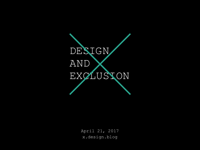 Dribbble