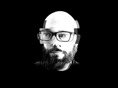 Design and Exclusion (Headshot)