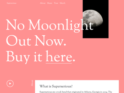 Designing themes with Gutenberg in mind