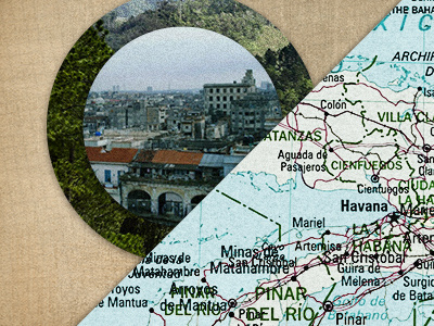 Map havana longreads shapes texture