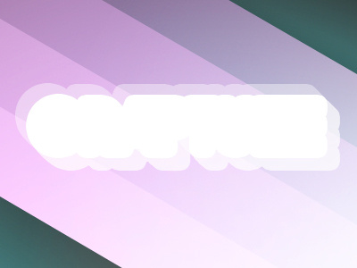 Sketch gradients light type