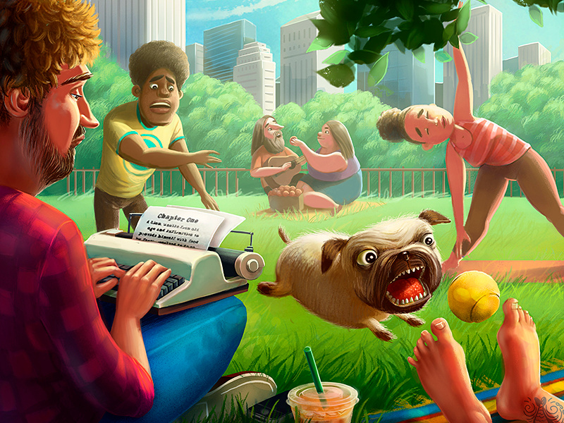 Эбаут иллюстратор. Illustrator beta. Illustrator cartoon. Необычные векторные иллюстрации. Illustrator beta.