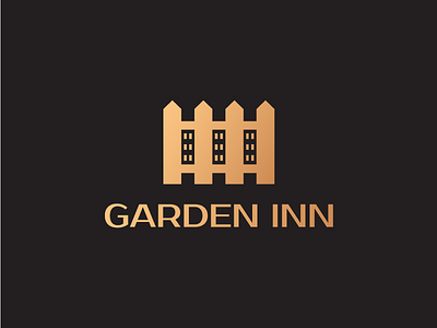 Garden Inn