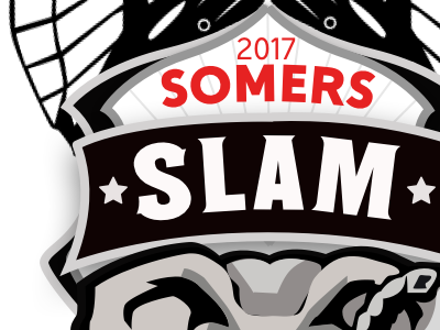2017 Somers Slam Youth Lacrosse Tournament lacrosse