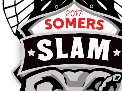 2017 Somers Slam Youth Lacrosse Tournament