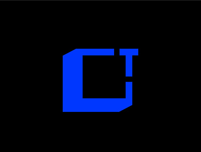 TERANVO - Logo Design branding design graphic design illustration logo ui vector