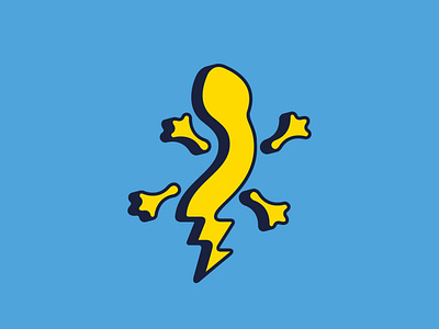 GEEKKOTA - Logo Design