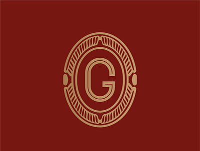 Galerie Du Placard - Logo Design branding design graphic design illustration logo vector