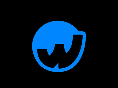 WOT - Logo Design