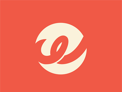 WonLife - Logo Design design graphic design illustration logo typography ux vector