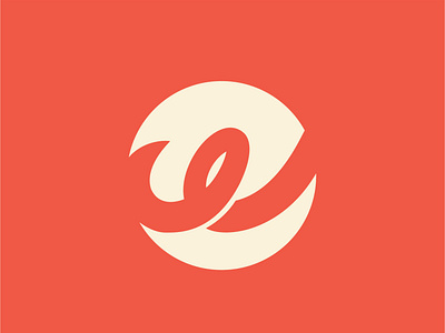 WonLife - Logo Design