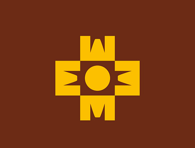 Maicor Coruña - Logo Design branding design graphic design illustration logo vector
