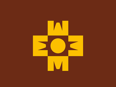 Maicor Coruña - Logo Design
