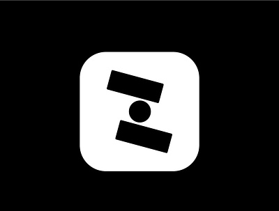 Zartako - Logo Design app branding design graphic design illustration logo typography vector