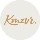KMZVR Lab