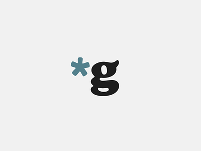 Lauren Guardala | Logo Icon branding design icon icon design logo logo concept logo design logo icon logo symbol typography vector