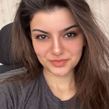 garouneh 