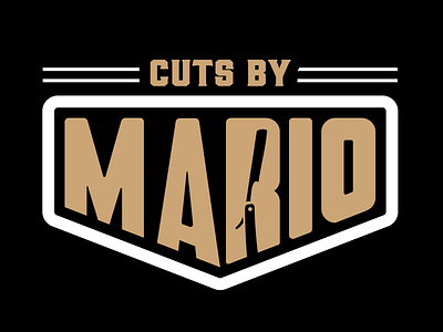 Cuts By Mario