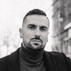 Raffaele Depergola