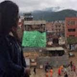 pratima subedi