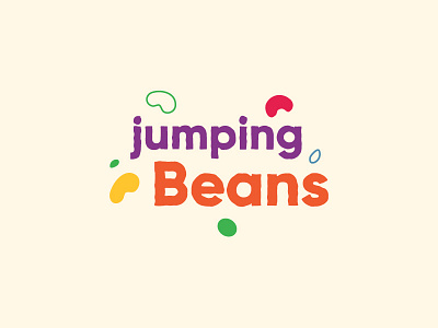 Jumping Beans