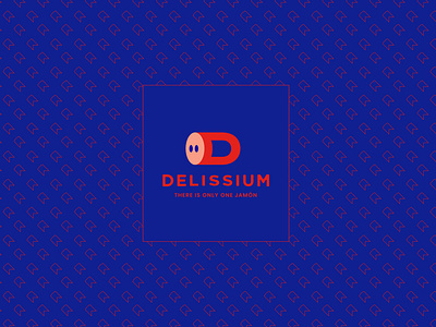 Delissium