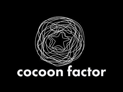 Cocoon Factor