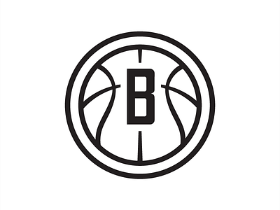 BROOKLYN NETS