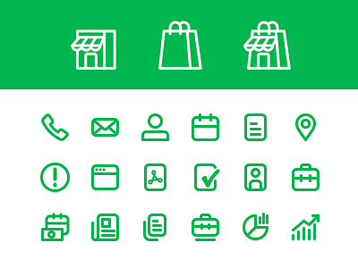 Icon set for Soisy - social lending service icon icon app icon design icon designer icon set iconography icons icons pack lending monocrome navigation outline outline icon outline icon set outline icons outline illustration outline monocrome soisy store vector