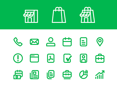 Icon set for Soisy - social lending service icon icon app icon design icon designer icon set iconography icons icons pack lending monocrome navigation outline outline icon outline icon set outline icons outline illustration outline monocrome soisy store vector