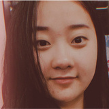JIAO
