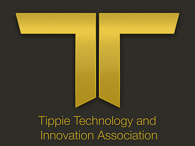 Tippie Tech Logo