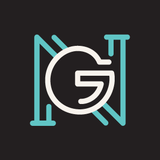 Nathan Grundhauser