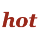 HotThemes