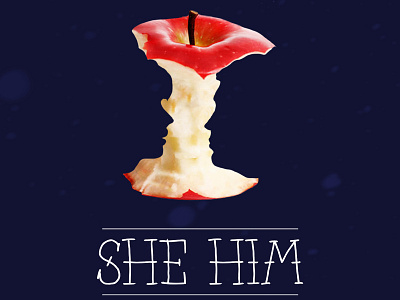 SHE & HIM