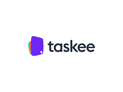 Taskee - your all in one app for tasks, notes...