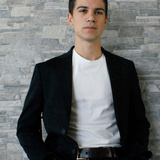 Gabriele Viti