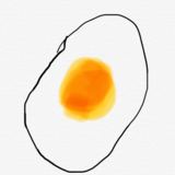 Tamako.egg