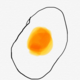 Tamako.egg