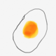 Tamako.egg