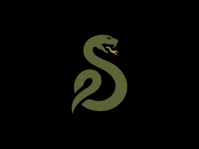 Snake Letter