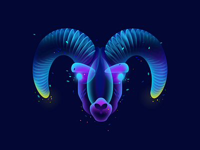 Horoscope-Aries - 07/18/2018 at 02:48 AM horoscope aries