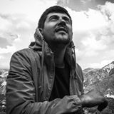 Oleg Bukhtiyar