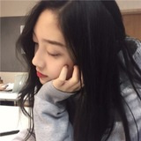 jy_1993_jy