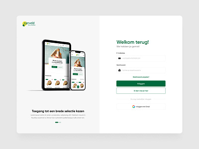 Sign in - Onboarding branding clean concepting design experience login product design sign in ui ux